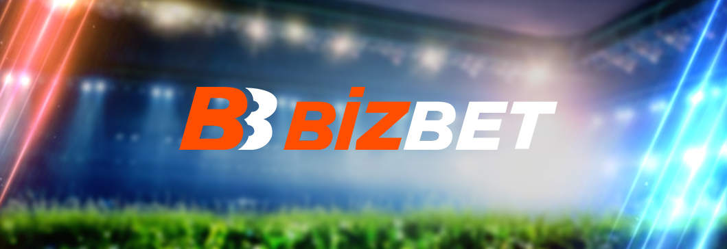 Bizbet logo